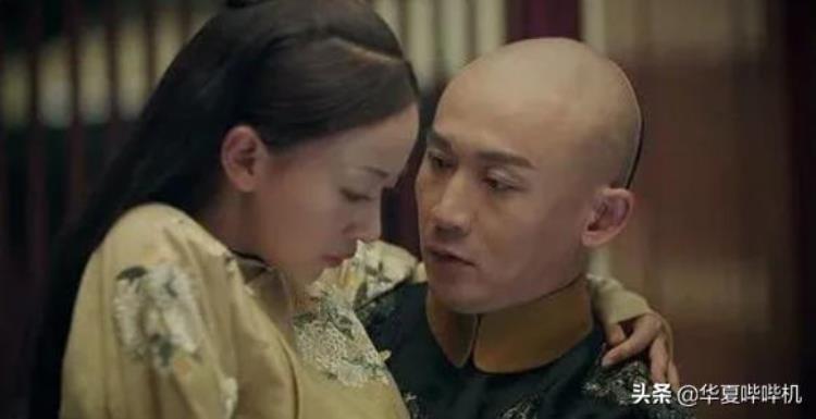 国产影视剧为啥总被吐槽因为都用了一样的模板呢「国产影视剧为啥总被吐槽因为都用了一样的模板」