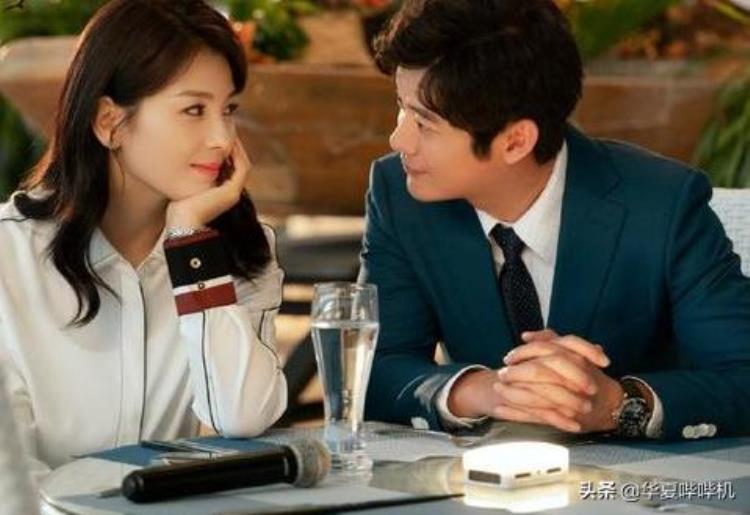 国产影视剧为啥总被吐槽因为都用了一样的模板呢「国产影视剧为啥总被吐槽因为都用了一样的模板」