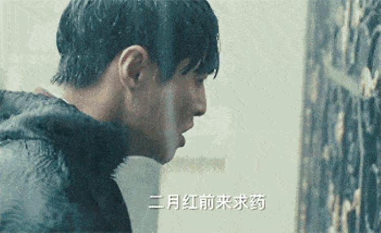 国产影视剧为啥总被吐槽因为都用了一样的模板呢「国产影视剧为啥总被吐槽因为都用了一样的模板」