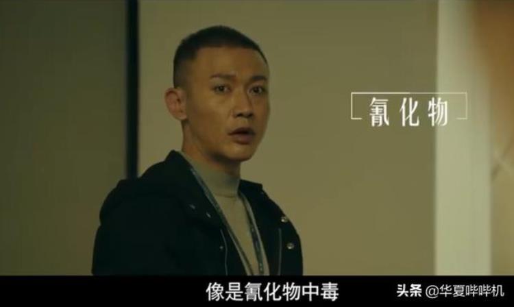 国产影视剧为啥总被吐槽因为都用了一样的模板呢「国产影视剧为啥总被吐槽因为都用了一样的模板」