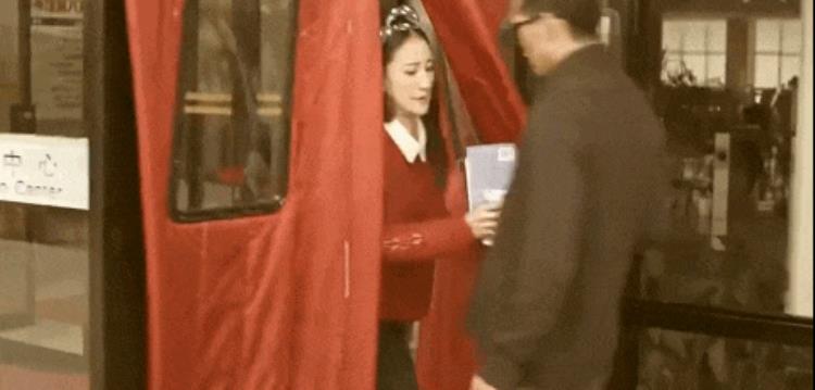 国产影视剧为啥总被吐槽因为都用了一样的模板呢「国产影视剧为啥总被吐槽因为都用了一样的模板」