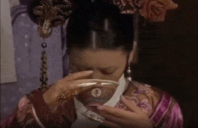 国产影视剧为啥总被吐槽因为都用了一样的模板呢「国产影视剧为啥总被吐槽因为都用了一样的模板」