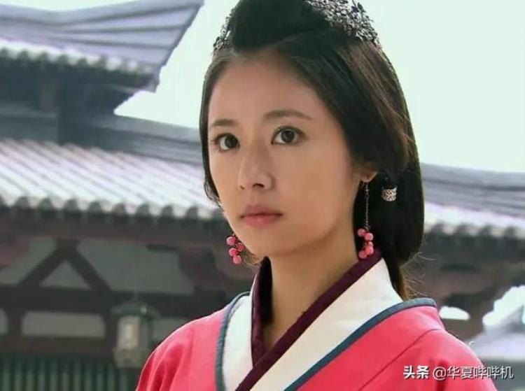 国产影视剧为啥总被吐槽因为都用了一样的模板呢「国产影视剧为啥总被吐槽因为都用了一样的模板」