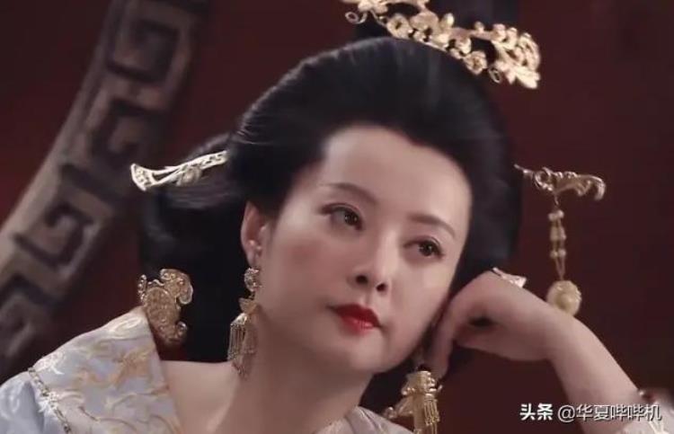 国产影视剧为啥总被吐槽因为都用了一样的模板呢「国产影视剧为啥总被吐槽因为都用了一样的模板」