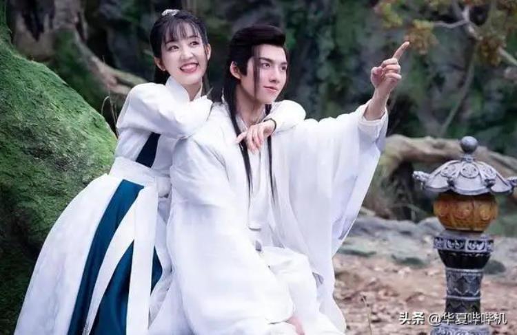 国产影视剧为啥总被吐槽因为都用了一样的模板呢「国产影视剧为啥总被吐槽因为都用了一样的模板」