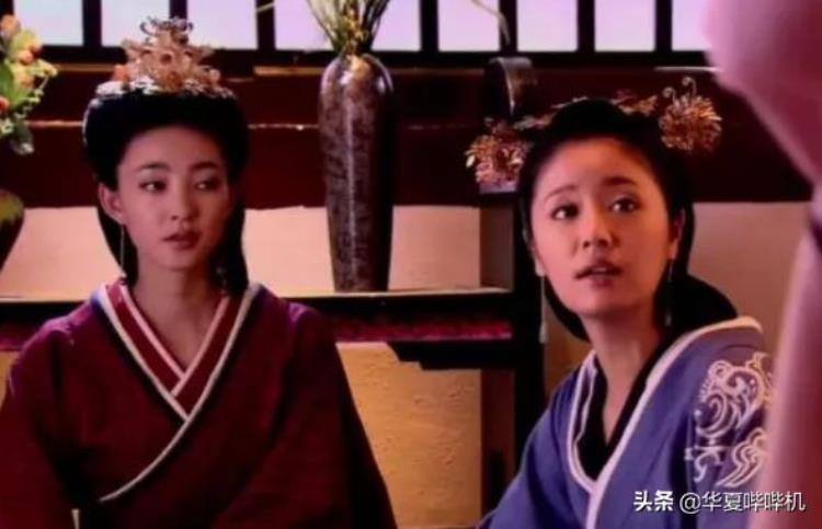 国产影视剧为啥总被吐槽因为都用了一样的模板呢「国产影视剧为啥总被吐槽因为都用了一样的模板」