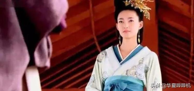 国产影视剧为啥总被吐槽因为都用了一样的模板呢「国产影视剧为啥总被吐槽因为都用了一样的模板」