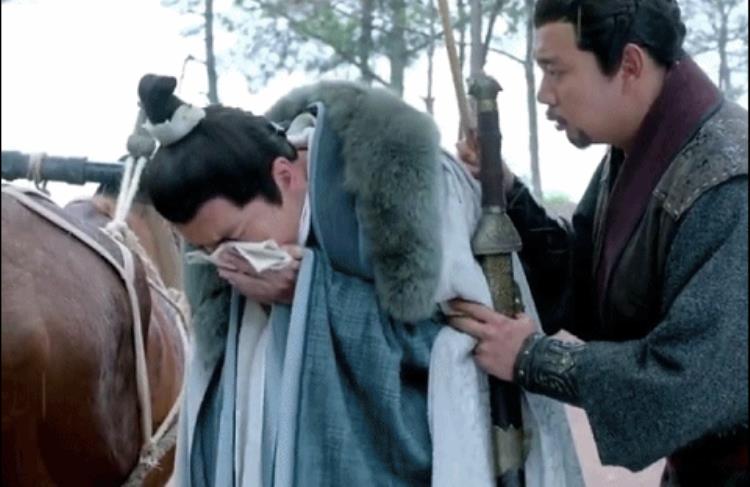 国产影视剧为啥总被吐槽因为都用了一样的模板呢「国产影视剧为啥总被吐槽因为都用了一样的模板」