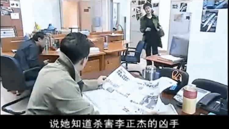 国产影视剧为啥总被吐槽因为都用了一样的模板呢「国产影视剧为啥总被吐槽因为都用了一样的模板」