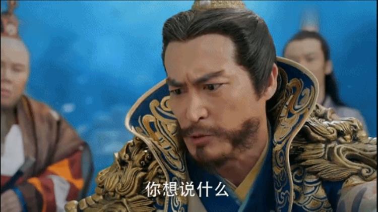 国产影视剧为啥总被吐槽因为都用了一样的模板呢「国产影视剧为啥总被吐槽因为都用了一样的模板」