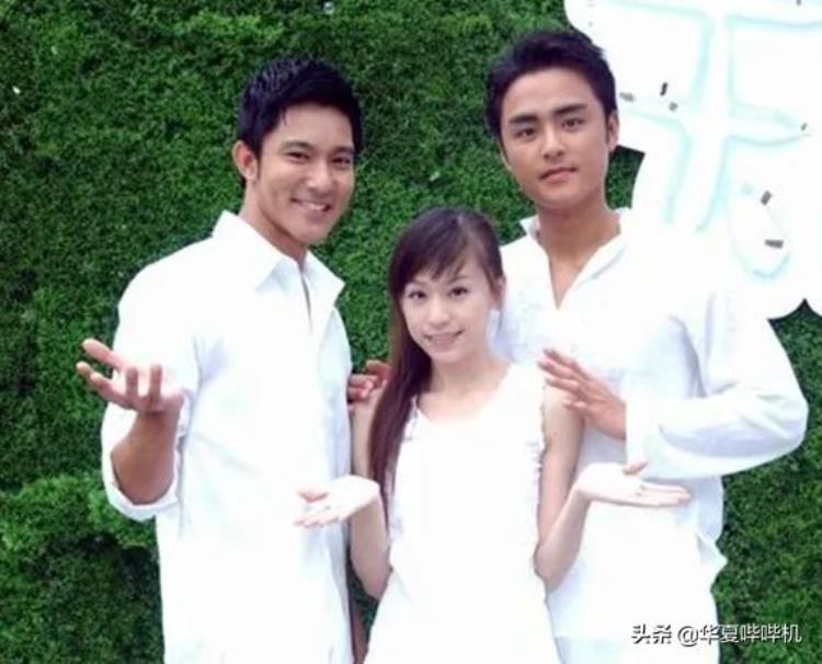 国产影视剧为啥总被吐槽因为都用了一样的模板呢「国产影视剧为啥总被吐槽因为都用了一样的模板」