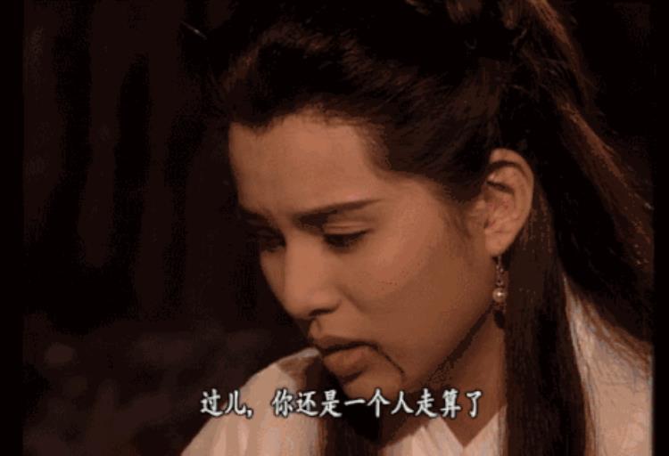 国产影视剧为啥总被吐槽因为都用了一样的模板呢「国产影视剧为啥总被吐槽因为都用了一样的模板」