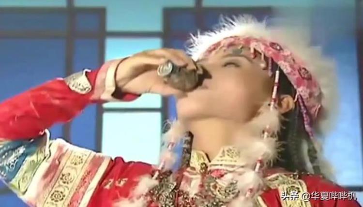 国产影视剧为啥总被吐槽因为都用了一样的模板呢「国产影视剧为啥总被吐槽因为都用了一样的模板」