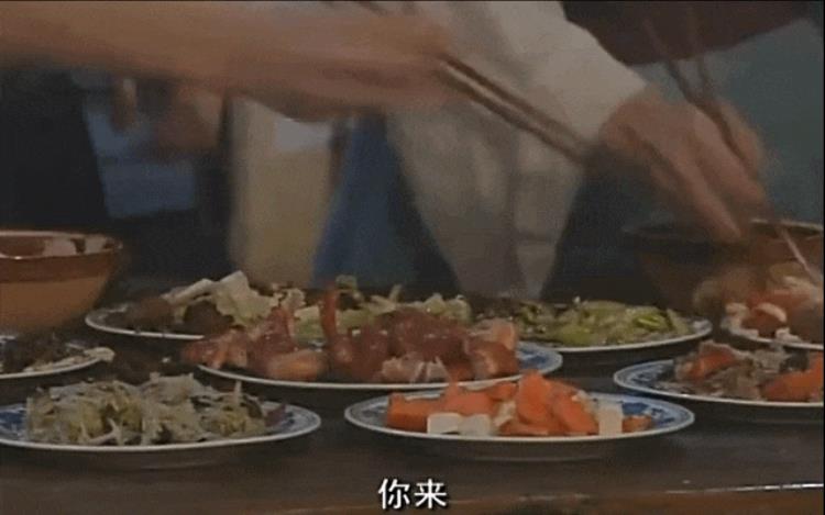 国产影视剧为啥总被吐槽因为都用了一样的模板呢「国产影视剧为啥总被吐槽因为都用了一样的模板」