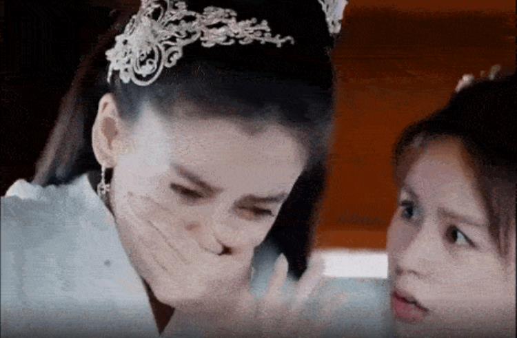 国产影视剧为啥总被吐槽因为都用了一样的模板呢「国产影视剧为啥总被吐槽因为都用了一样的模板」