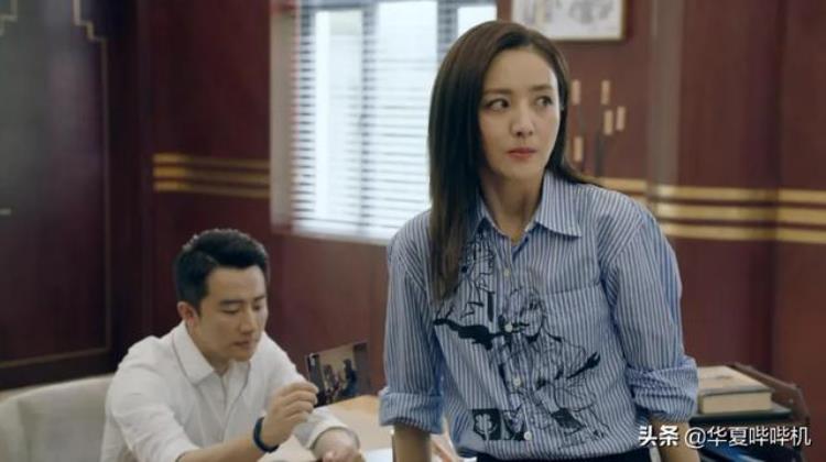 国产影视剧为啥总被吐槽因为都用了一样的模板呢「国产影视剧为啥总被吐槽因为都用了一样的模板」