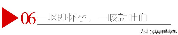 国产影视剧为啥总被吐槽因为都用了一样的模板呢「国产影视剧为啥总被吐槽因为都用了一样的模板」