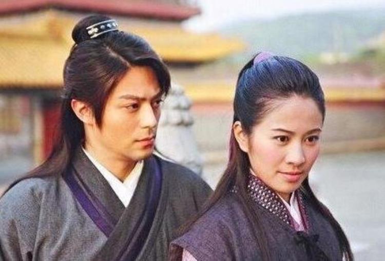 从事业红火到销声匿迹出道25年的霍建华他为何不再演戏了