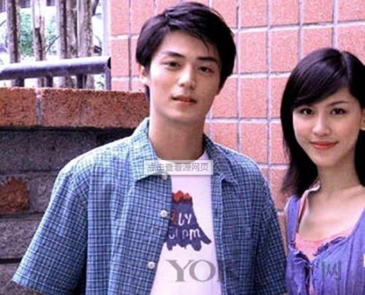 从事业红火到销声匿迹出道25年的霍建华他为何不再演戏了