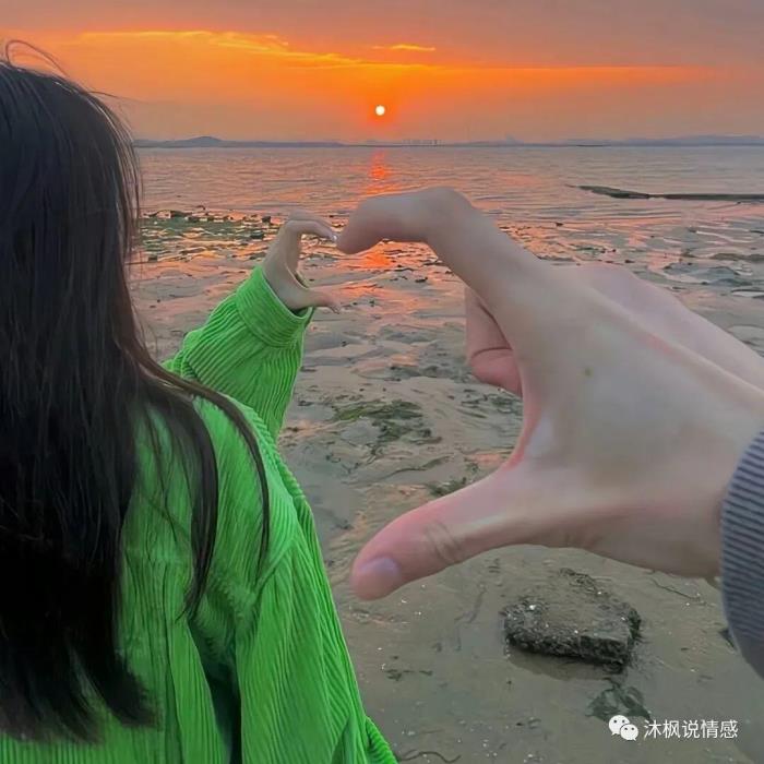 和平分手还能挽回吗（分手后还能挽回吗）