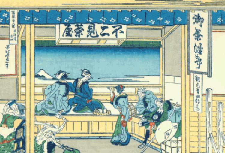 轨道创造的世界都市东京「东京轨道创造的都市」