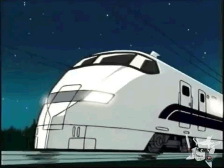 轨道创造的世界都市东京「东京轨道创造的都市」