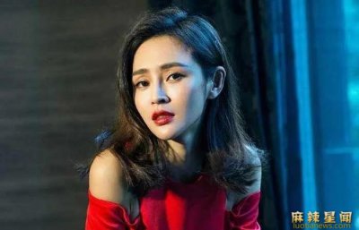 ​于明加的老公是谁 于明加相亲闪婚歇业4年