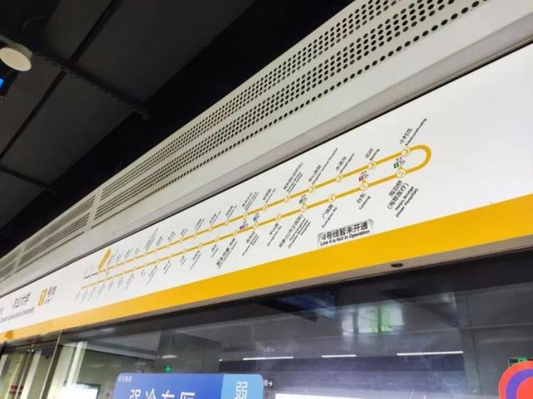 城阳到西海岸地铁「西海岸与城阳谁的地铁引擎更轰鸣」