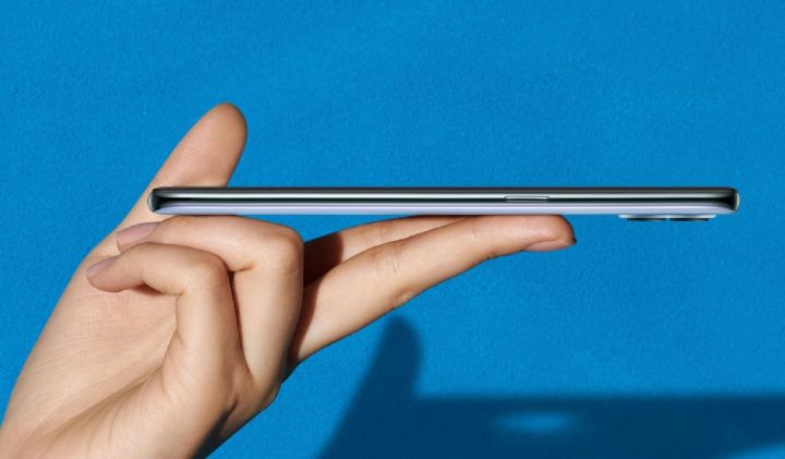 oppoa93是什么处理器（OPPO A93正式发布）