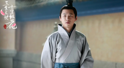 ​王骁的妻子是谁 王骁曾与李方丁传出绯闻