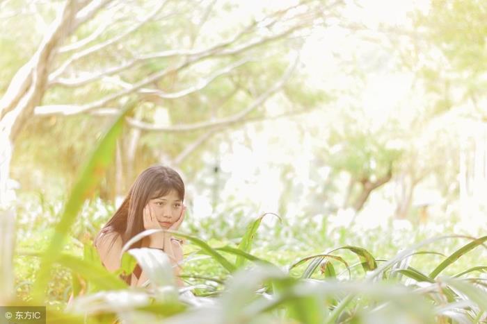 分手后怎么挽回男人的心（分手后想要挽回男人的心）