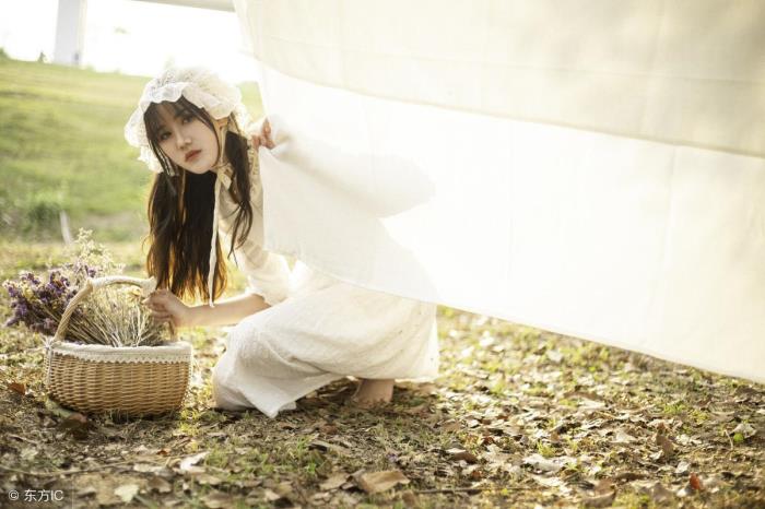 分手后怎么挽回男人的心（分手后想要挽回男人的心）