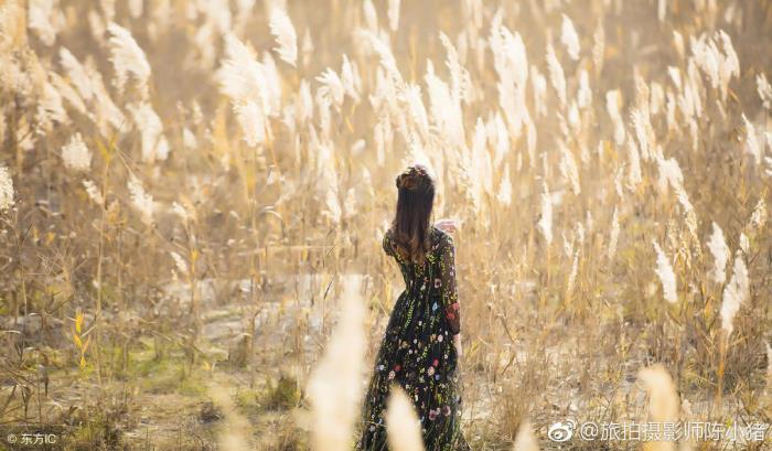 分手后怎么挽回男人的心（分手后想要挽回男人的心）