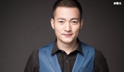 ​ 喻恩泰《声临其境》，专业的果然不一样