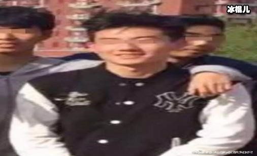 北京昌平王祎哲事件回顾