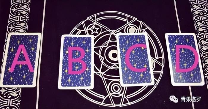 很纠结一段感情要不要继续(这段感情还能够继续下去吗)