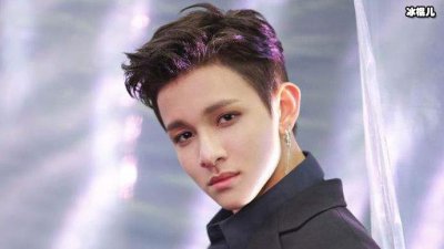 ​歌手金samuel父亲遇害是怎么回事？白手起家遇害疑似早有预谋