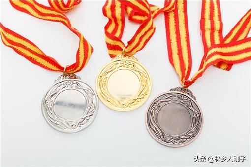 残奥会金牌价值多少钱（残奥会国家有哪些奖励）(图1)