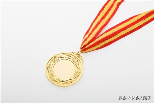 残奥会金牌价值多少钱（残奥会国家有哪些奖励）(图3)