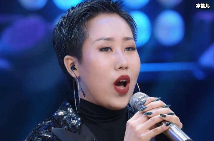 上官喜爱实力强劲