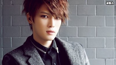 ​金在中引众怒 开了什么玩笑导致三千人请愿处罚他