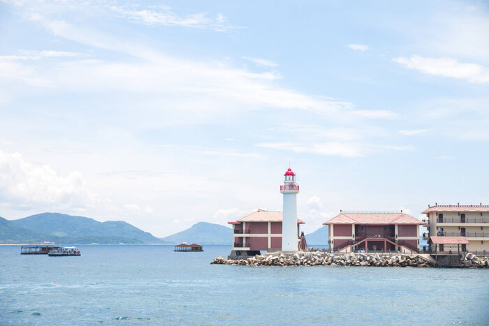 墨西哥娃娃岛为什么这么恐怖（墨西哥娃娃岛有多恐怖）(图3)