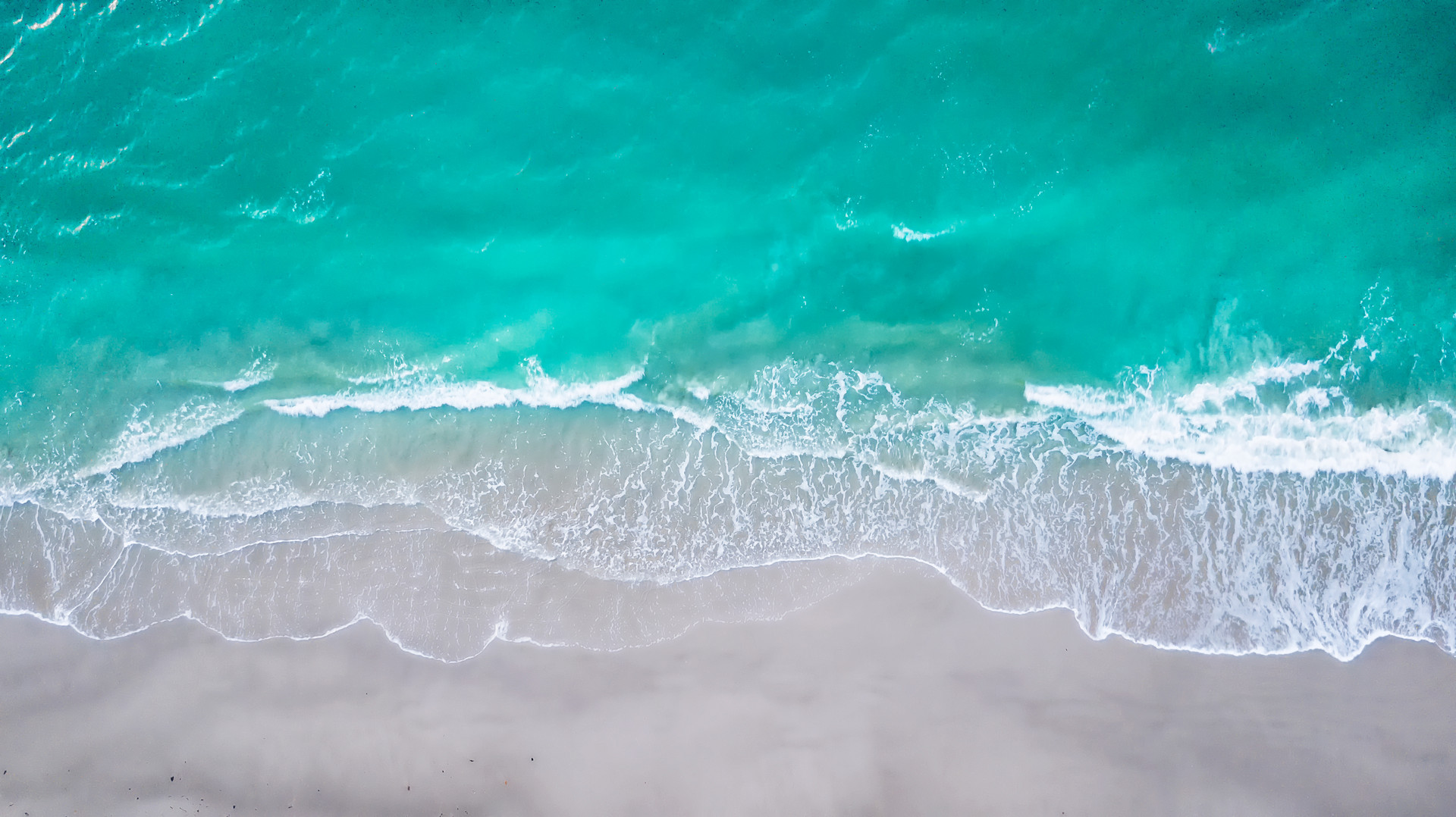 墨西哥娃娃岛为什么这么恐怖（墨西哥娃娃岛有多恐怖）(图1)