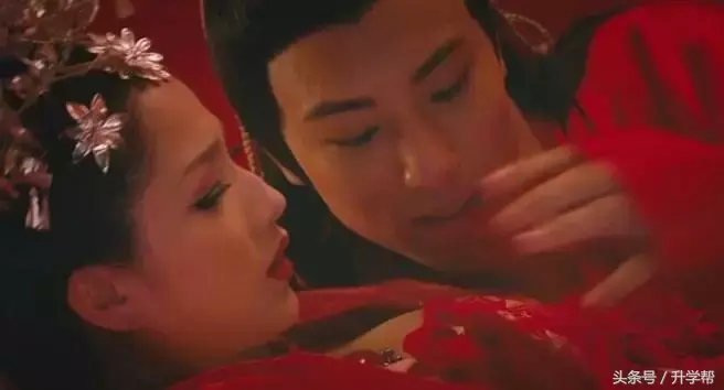 男人有三大喜事是什么喜事（四大喜事洞房花烛夜金榜题名时）(图3)