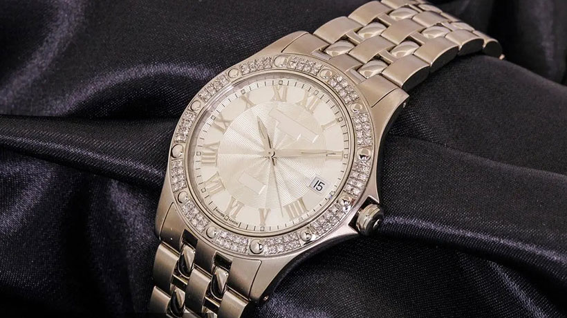 帝舵与欧米茄哪个品牌好（帝舵和欧米茄哪个品牌好）(图1)