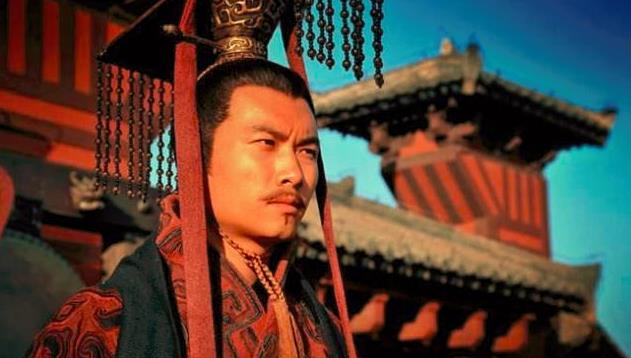 司马懿怎么夺取曹家（司马懿为什么夺了曹家的天下还要灭曹家）(图2)