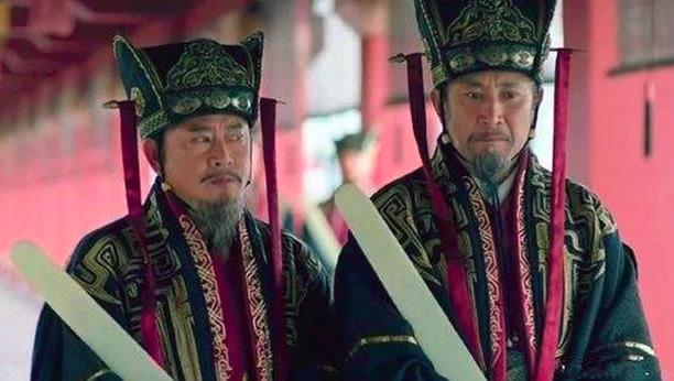 司马懿怎么夺取曹家（司马懿为什么夺了曹家的天下还要灭曹家）(图3)