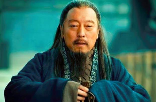 司马懿怎么夺取曹家（司马懿为什么夺了曹家的天下还要灭曹家）(图1)