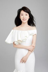 ​演员李念，演员李念老公是谁(演员李念的个人资料)