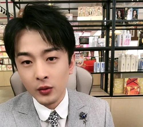 李斯羽个人资料，李斯羽事件真相,本文共（3763字）